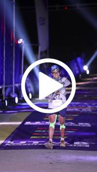 BIB:  <button type="button" onclick="openModal(27386348)" class="btn btn-primary btn-sm float-right" data-toggle="modal" data-target=".modal-high-quality">
                <i class="fa fa-download"></i> Download
                </button>